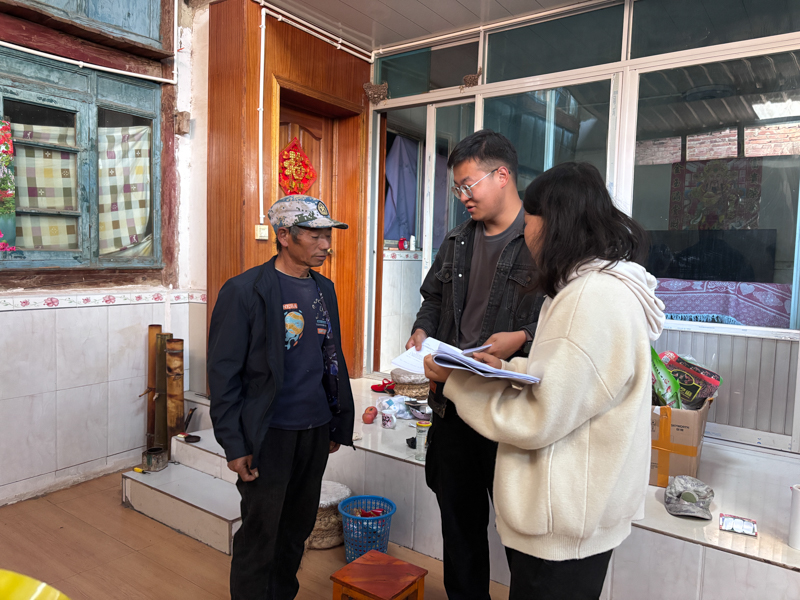 微信图片_2025-12-23_100849_176-2.jpg 微信图片_2025-12-23_100849_176-2.jpg