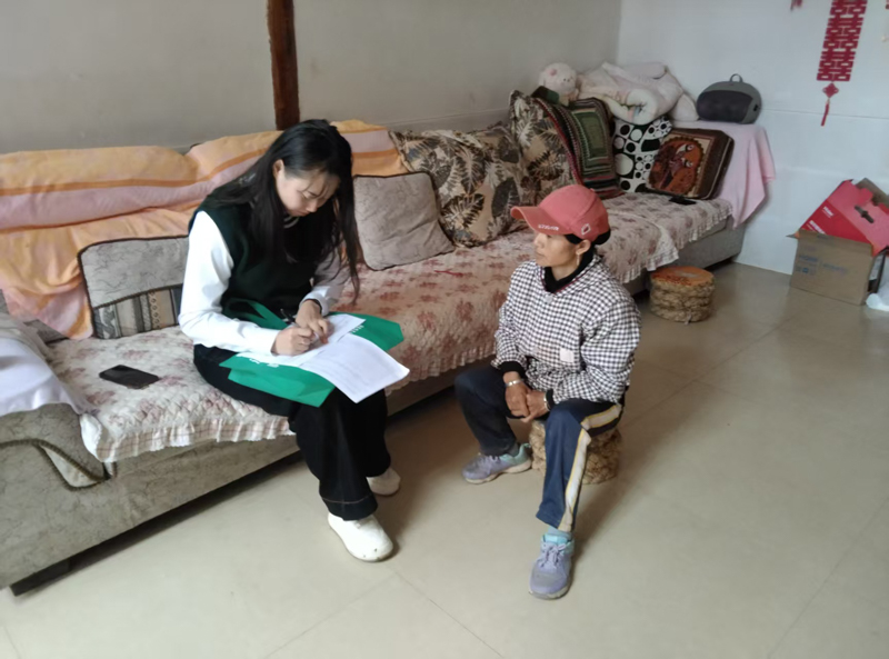 微信图片_2025-12-23_100444_582-10.jpg 微信图片_2025-12-23_100444_582-10.jpg