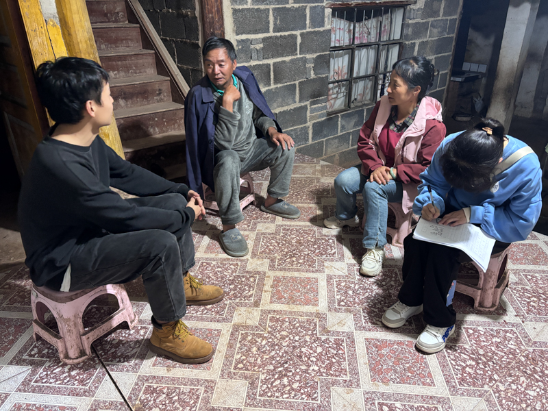 微信图片_2025-12-23_100746_536-6.jpg 微信图片_2025-12-23_100746_536-6.jpg