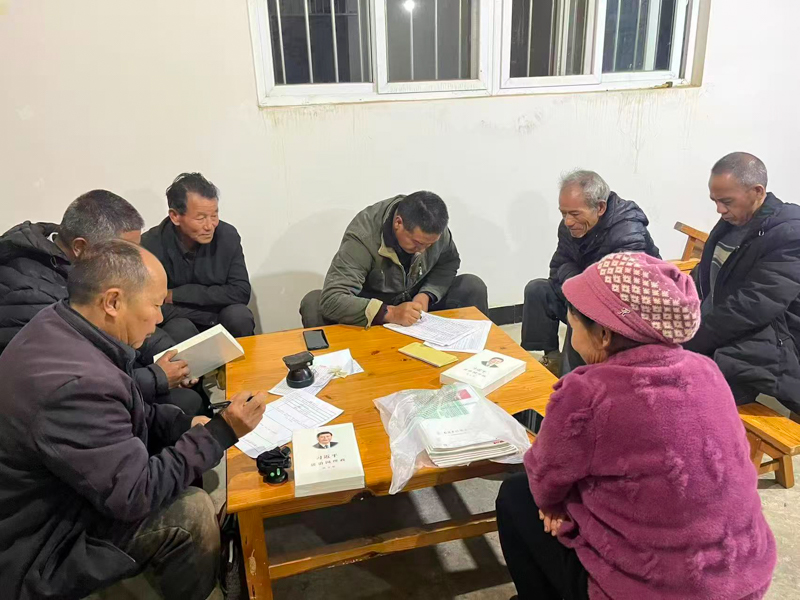 微信图片_2025-12-24_153739_438-4.jpg 微信图片_2025-12-24_153739_438-4.jpg