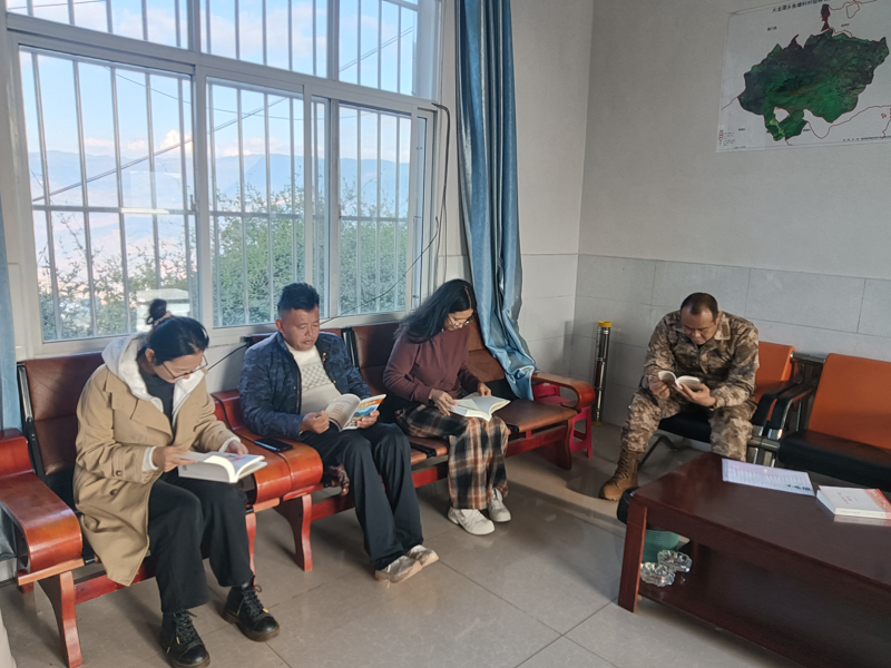 微信图片_2025-12-24_153811_494-6.jpg 微信图片_2025-12-24_153811_494-6.jpg