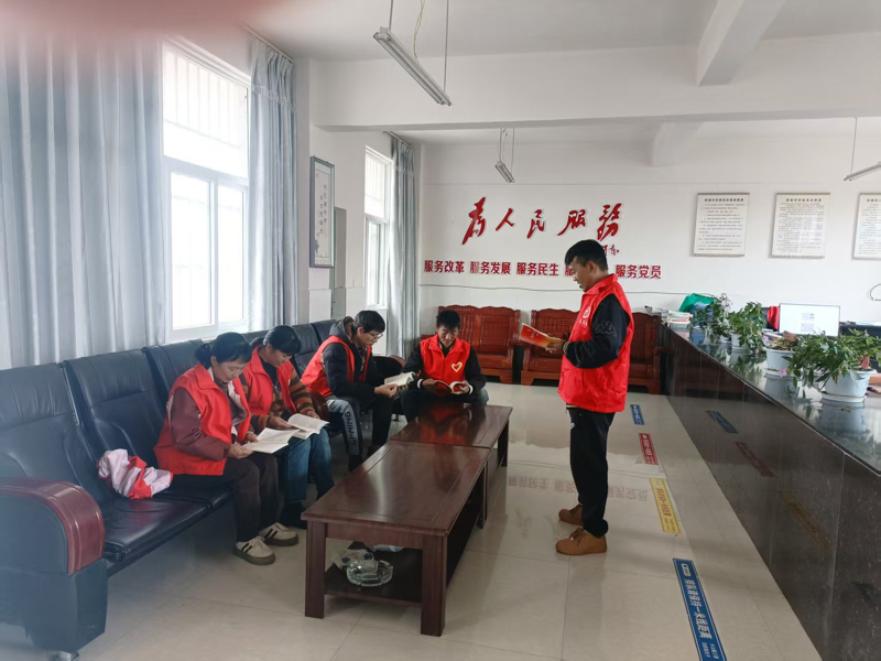 微信图片_2025-12-24_153757_758-5.jpg 微信图片_2025-12-24_153757_758-5.jpg