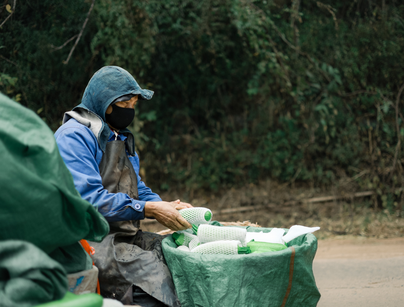 微信图片_2025-12-25_164213_736-1.jpg 微信图片_2025-12-25_164213_736-1.jpg