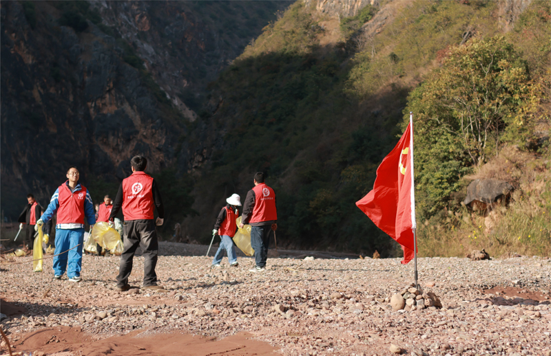 微信图片_20251224083618_2060_40-18.jpg 微信图片_20251224083618_2060_40-18.jpg