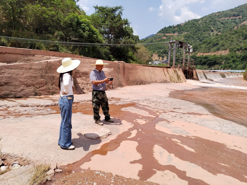 微信图片_20251224083231_2054_40-1.jpg 微信图片_20251224083231_2054_40-1.jpg