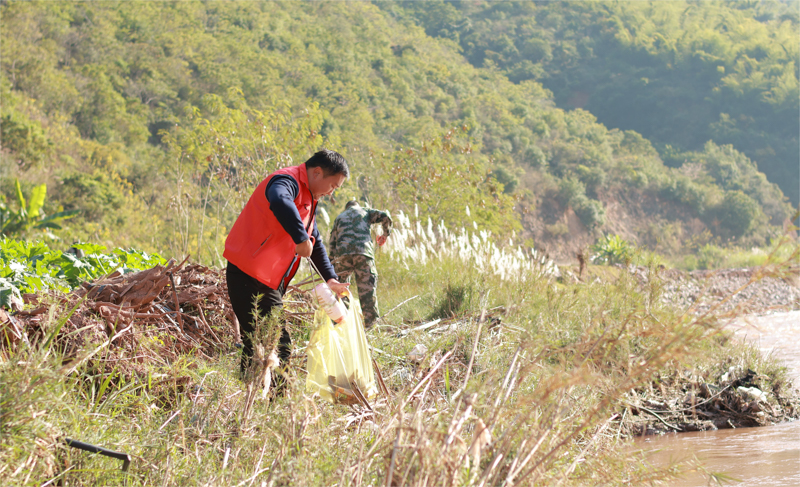 微信图片_20251224083720_2061_40-19.jpg 微信图片_20251224083720_2061_40-19.jpg