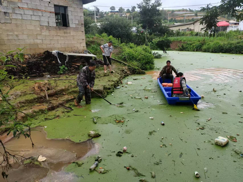 微信图片_20251224083240_2055_40-17.jpg 微信图片_20251224083240_2055_40-17.jpg