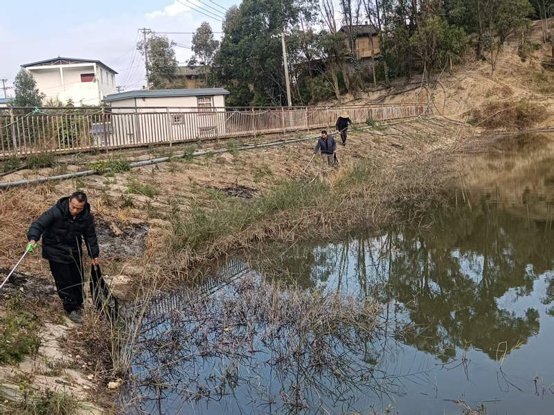 微信图片_20251224083339_2059_40-14.jpg 微信图片_20251224083339_2059_40-14.jpg