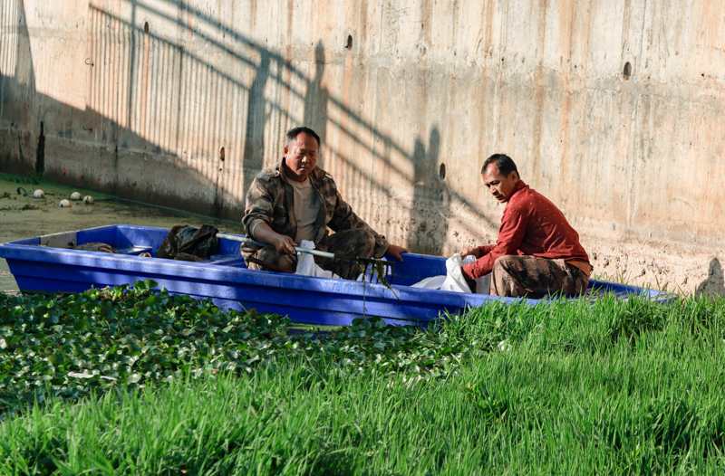 微信图片_20250423150541-8.jpg 微信图片_20250423150541-8.jpg