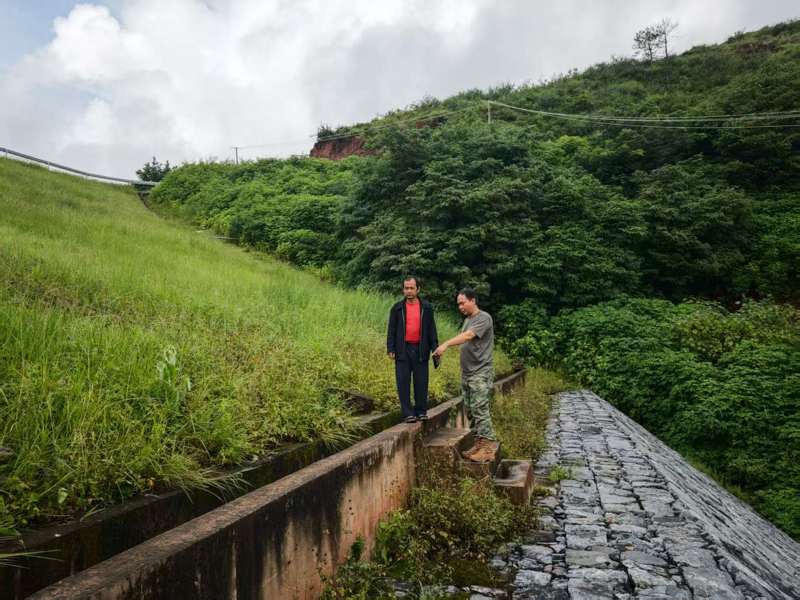 微信图片_20251224083258_2057_40-16.jpg 微信图片_20251224083258_2057_40-16.jpg