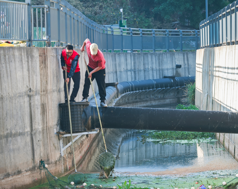 微信图片_20250423150549-9.jpg 微信图片_20250423150549-9.jpg