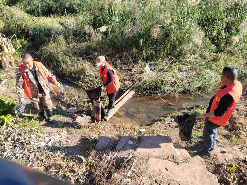 微信图片_20251224083329_2058_40-15.jpg 微信图片_20251224083329_2058_40-15.jpg