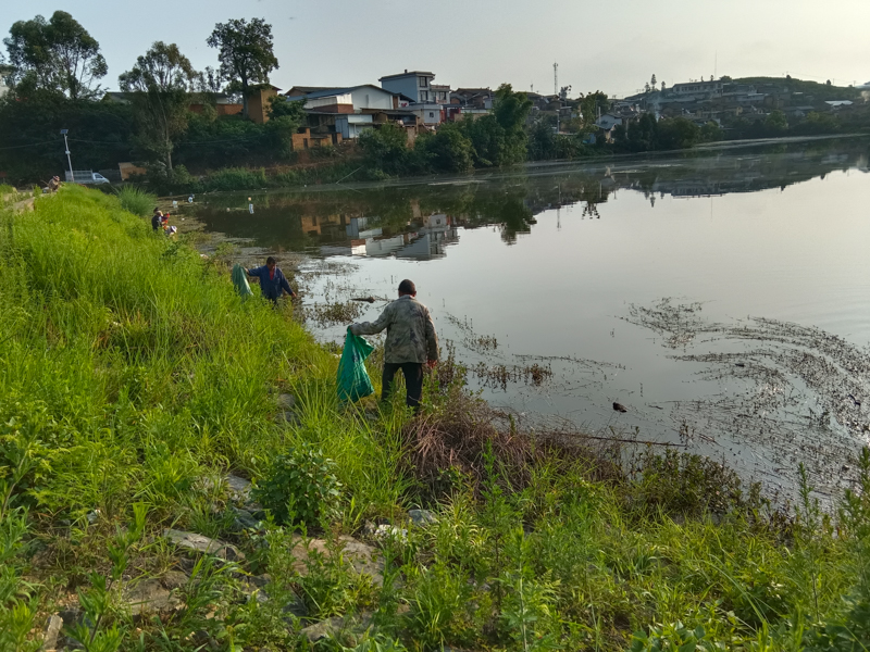 微信图片_20251224083249_2056_40-13.jpg 微信图片_20251224083249_2056_40-13.jpg