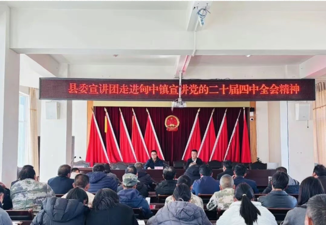 1b3fde0e6bf5a13909a7cb1f5601f995.png 1b3fde0e6bf5a13909a7cb1f5601f995.png