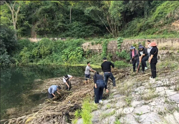 c5852101da6128ca33c63ac3ffb1e687.png c5852101da6128ca33c63ac3ffb1e687.png