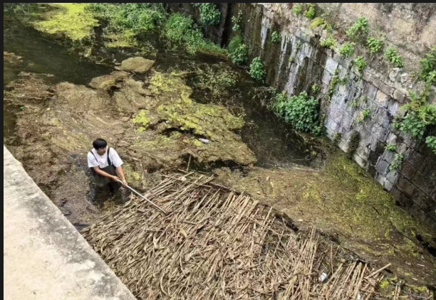 fd5033d13466d5e04a92beb2c00cebc7.png fd5033d13466d5e04a92beb2c00cebc7.png