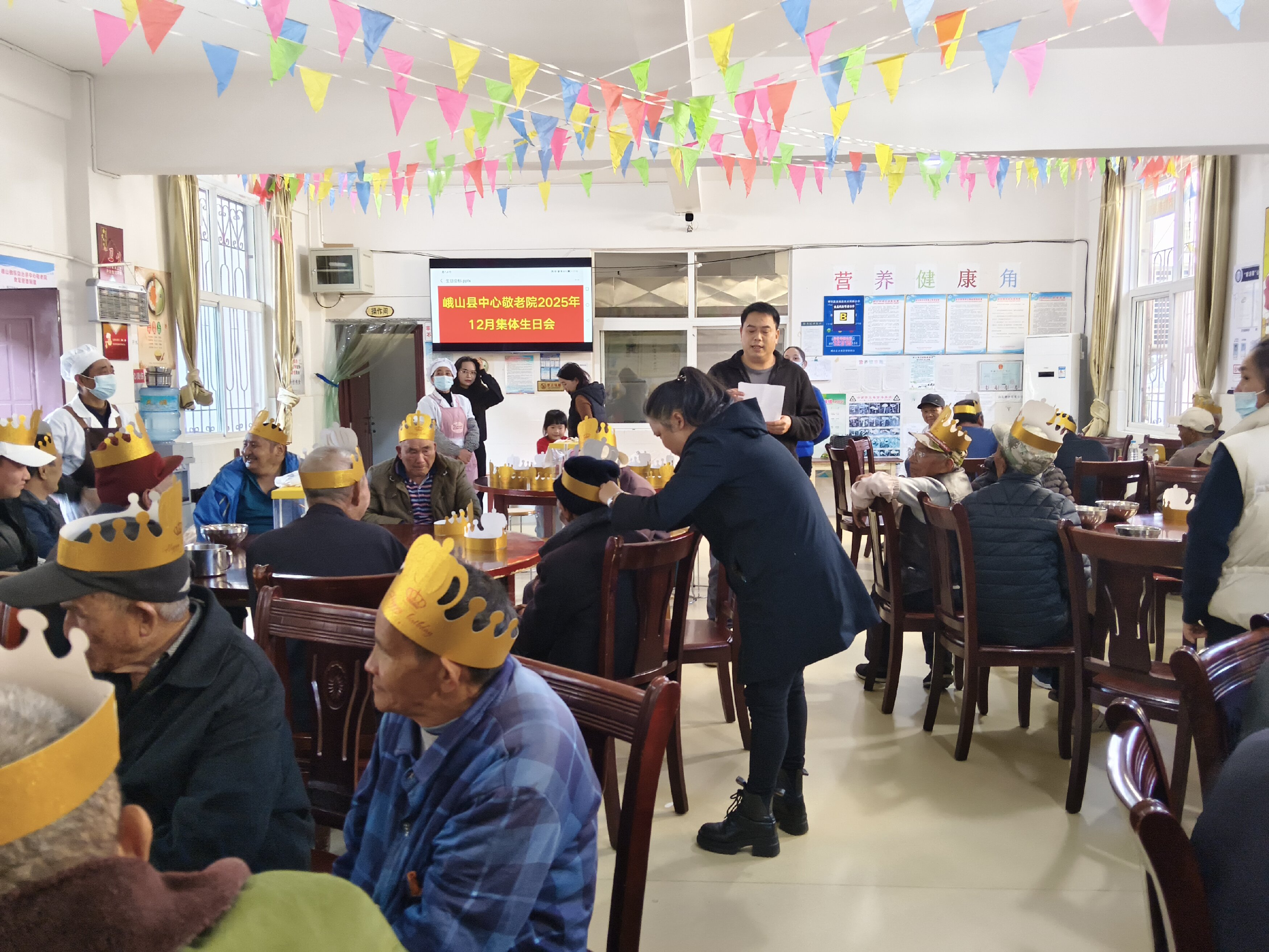 092354vjl51nnajv58hqa9.jpg 092354vjl51nnajv58hqa9.jpg