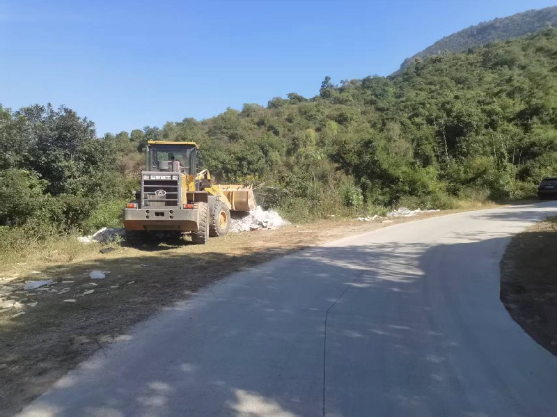 微信图片_20251229165328.jpg 微信图片_20251229165328.jpg