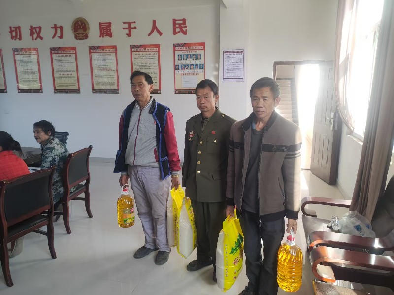 ac873f09321b0804758a1418b2c488b0.jpg ac873f09321b0804758a1418b2c488b0.jpg