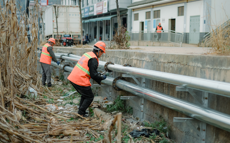 微信图片_2026-01-04_112956_400.jpg 微信图片_2026-01-04_112956_400.jpg