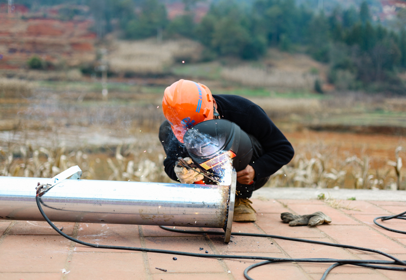 微信图片_2026-01-04_112953_026.jpg 微信图片_2026-01-04_112953_026.jpg