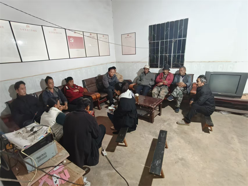 微信图片_20251229205704_4091_42.jpg 微信图片_20251229205704_4091_42.jpg