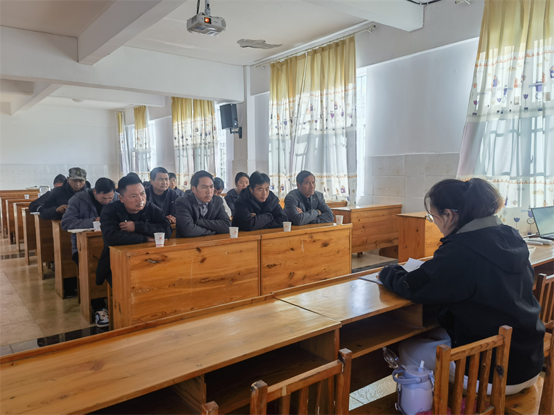 微信图片_20251224153618_1187_56.jpg 微信图片_20251224153618_1187_56.jpg