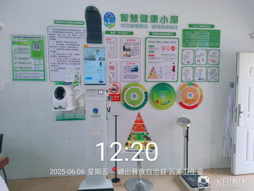 图片1.png 图片1.png