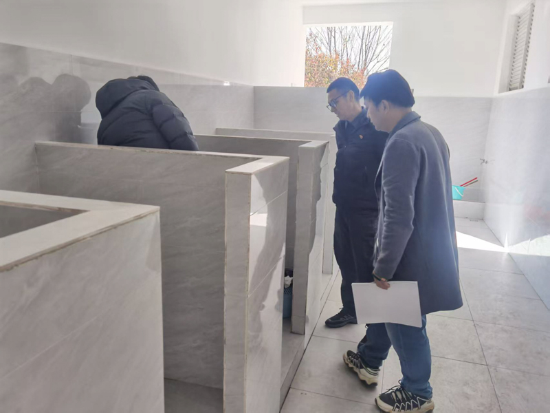 微信图片_2026-01-05_194746_002.jpg 微信图片_2026-01-05_194746_002.jpg