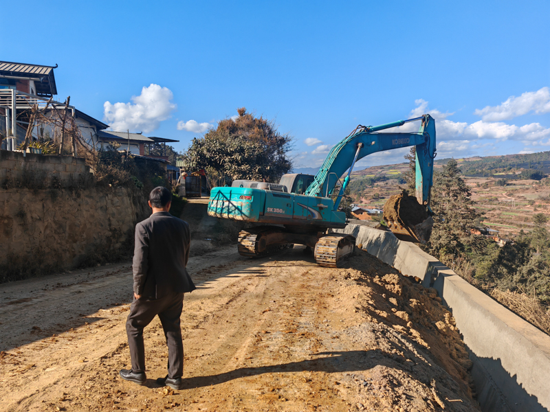 微信图片_2026-01-06_093208_386.jpg 微信图片_2026-01-06_093208_386.jpg