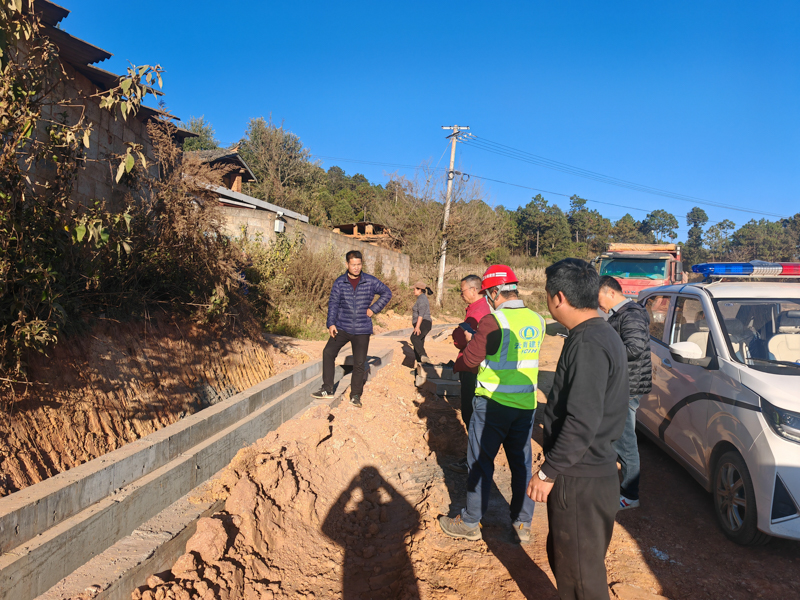 微信图片_2026-01-06_093212_866.jpg 微信图片_2026-01-06_093212_866.jpg