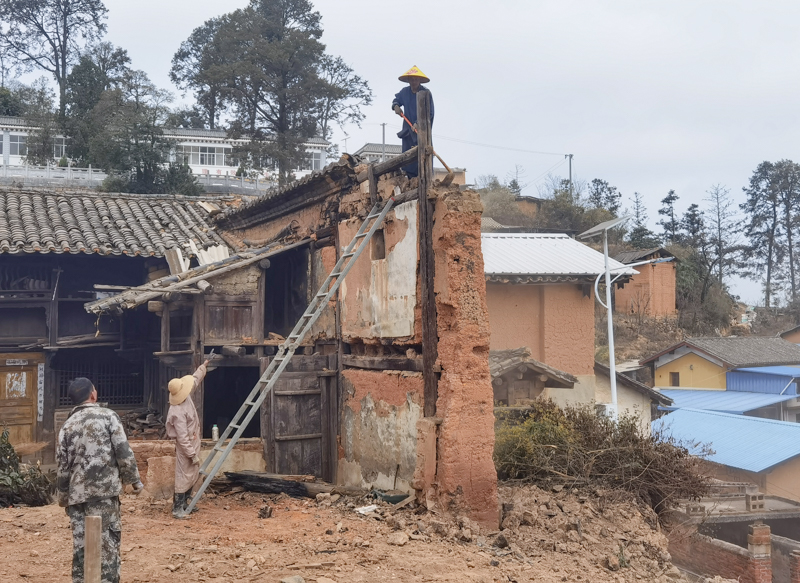 微信图片_2026-01-05_173054_725.jpg 微信图片_2026-01-05_173054_725.jpg