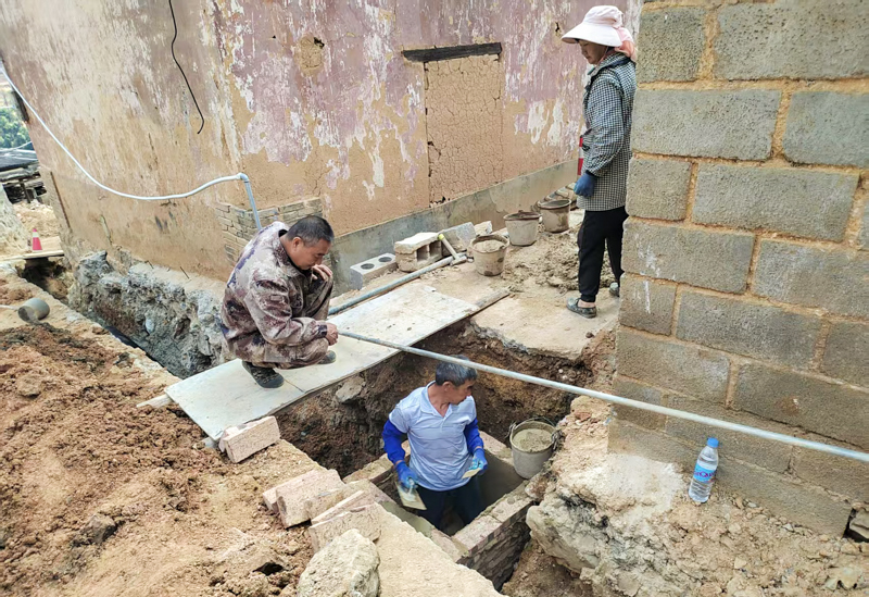 微信图片_2026-01-05_173111_397.jpg 微信图片_2026-01-05_173111_397.jpg