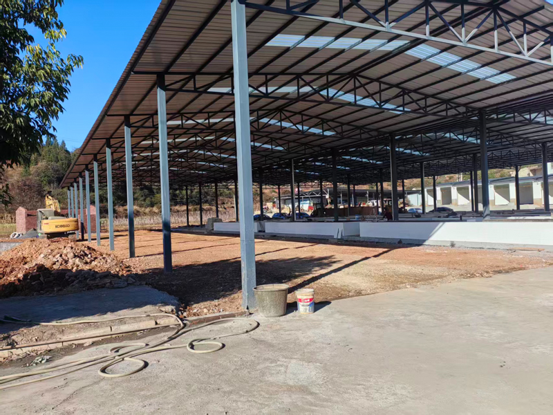 微信图片_2026-01-05_194752_122.jpg 微信图片_2026-01-05_194752_122.jpg