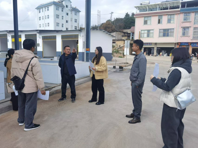 微信图片_2026-01-05_194755_874.jpg 微信图片_2026-01-05_194755_874.jpg