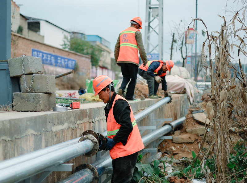 微信图片_2026-01-05_173542_726.jpg 微信图片_2026-01-05_173542_726.jpg