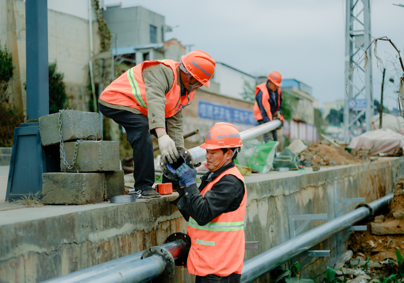 微信图片_2026-01-05_173602_981.jpg 微信图片_2026-01-05_173602_981.jpg