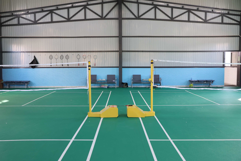 微信图片_2026-01-05_175747_584.jpg 微信图片_2026-01-05_175747_584.jpg