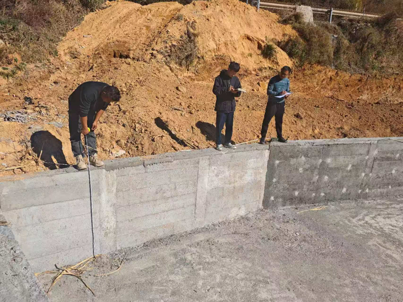 微信图片_2026-01-06_101435_151.jpg 微信图片_2026-01-06_101435_151.jpg