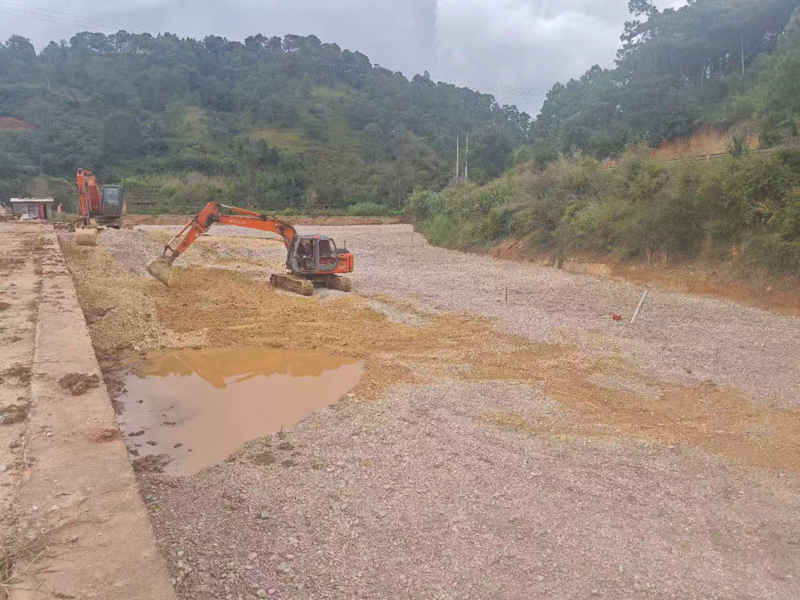 微信图片_2026-01-06_101419_247.jpg 微信图片_2026-01-06_101419_247.jpg