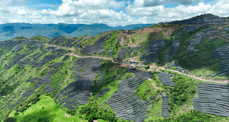 微信图片_2026-01-05_175047_551.jpg 微信图片_2026-01-05_175047_551.jpg