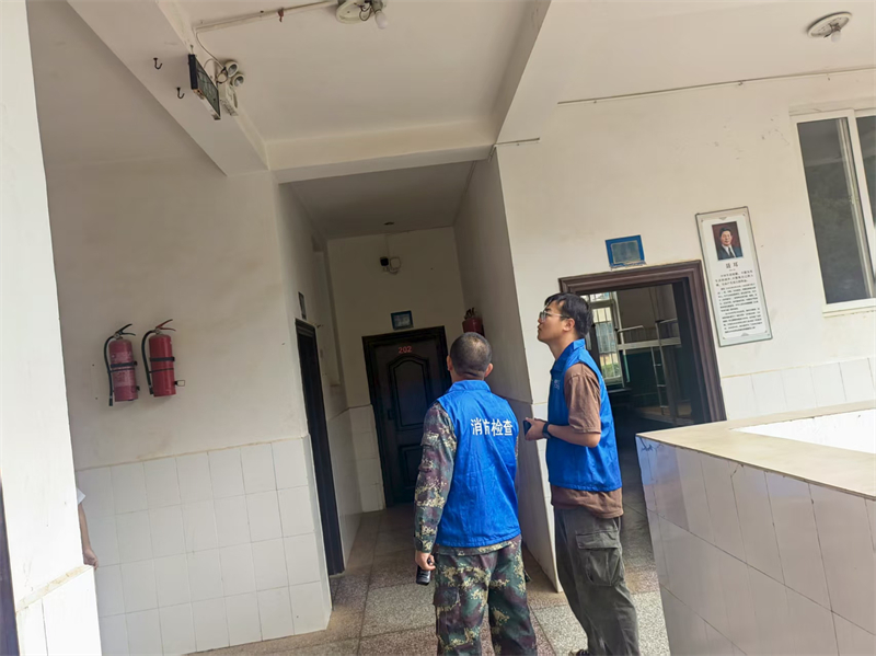 0829 学前安全生产检查1.jpg