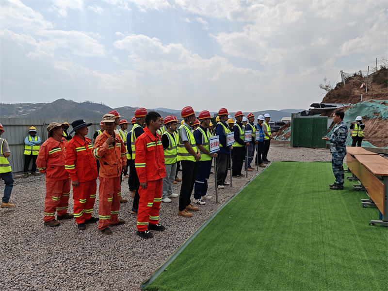 0425 光伏项目防火应急演练2.jpg