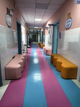 第2 期    儿科装修升级宣传  .jpg