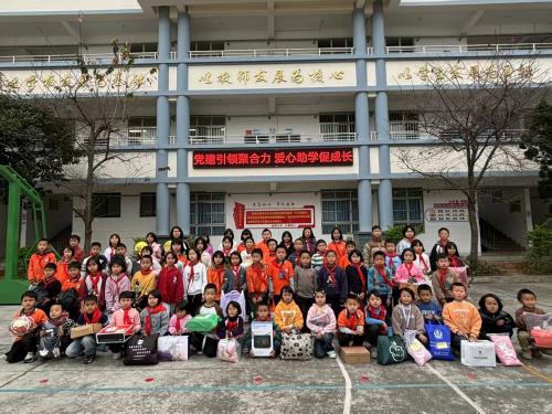 微信图片_2026-01-19_095001_223.jpg 微信图片_2026-01-19_095001_223.jpg