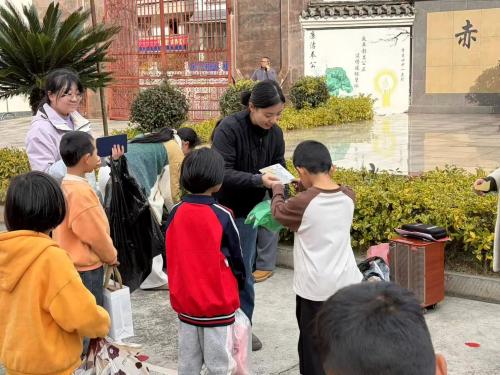 微信图片_2026-01-19_095028_312.jpg 微信图片_2026-01-19_095028_312.jpg