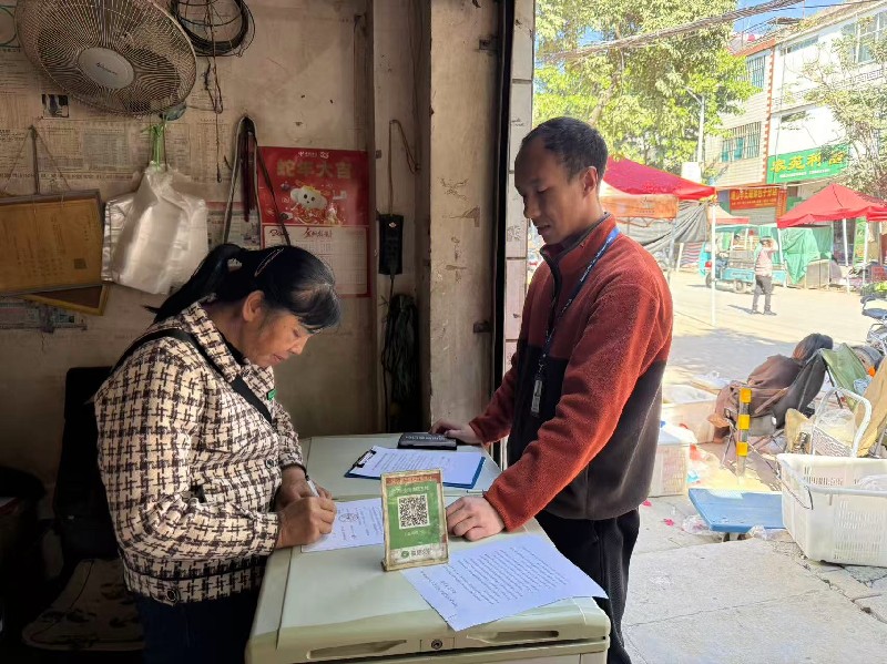 b98c27c0ea7ce9149aa3a85db8bd1af3.jpg b98c27c0ea7ce9149aa3a85db8bd1af3.jpg