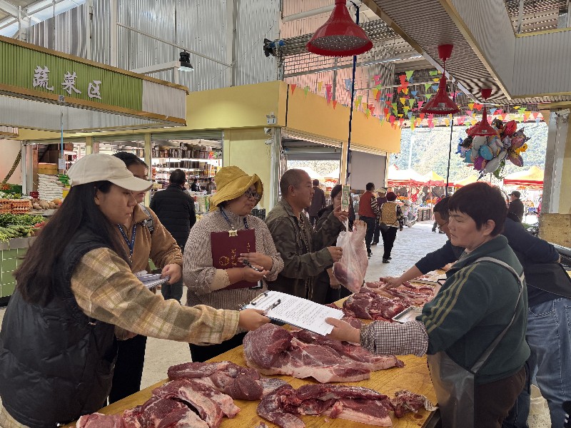 95324a2476b35f5030ae1c43b8ee6fdc.jpg 95324a2476b35f5030ae1c43b8ee6fdc.jpg