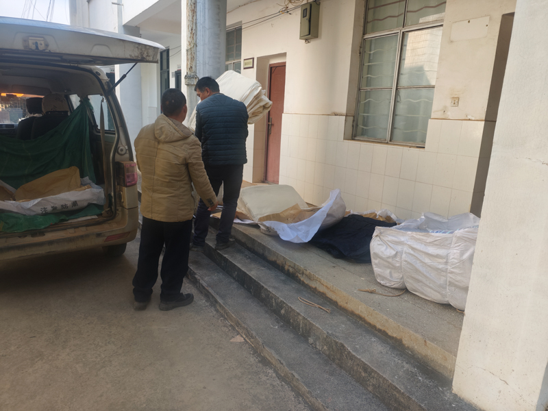 未命名 (40 - 40).jpg