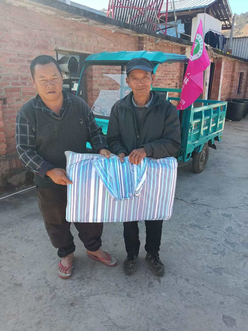 未命名 (27 - 40).jpg